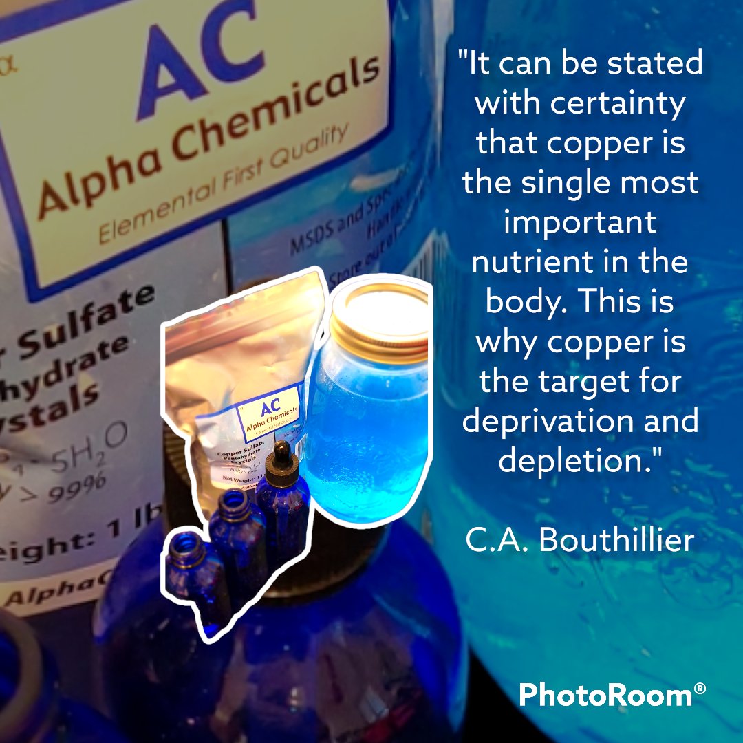 mitohacks stacked tweet media