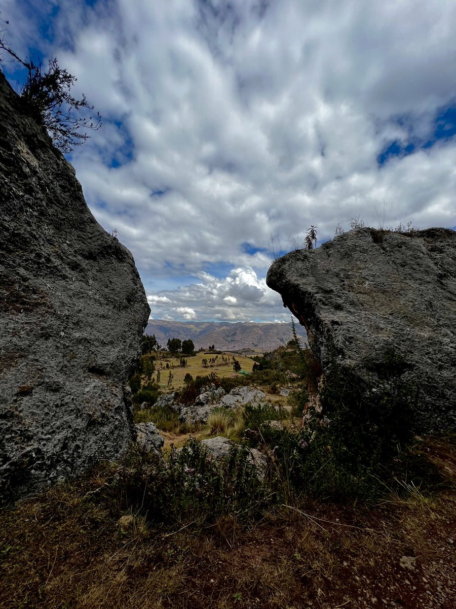 lufe_159's tweet photo. #cusco #imperioincaico #ruinas #iPhone13ProMax https://t.co/ITwfb8EsTr