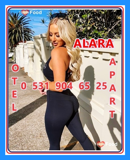 Ali (@ali97431515) on Twitter photo 