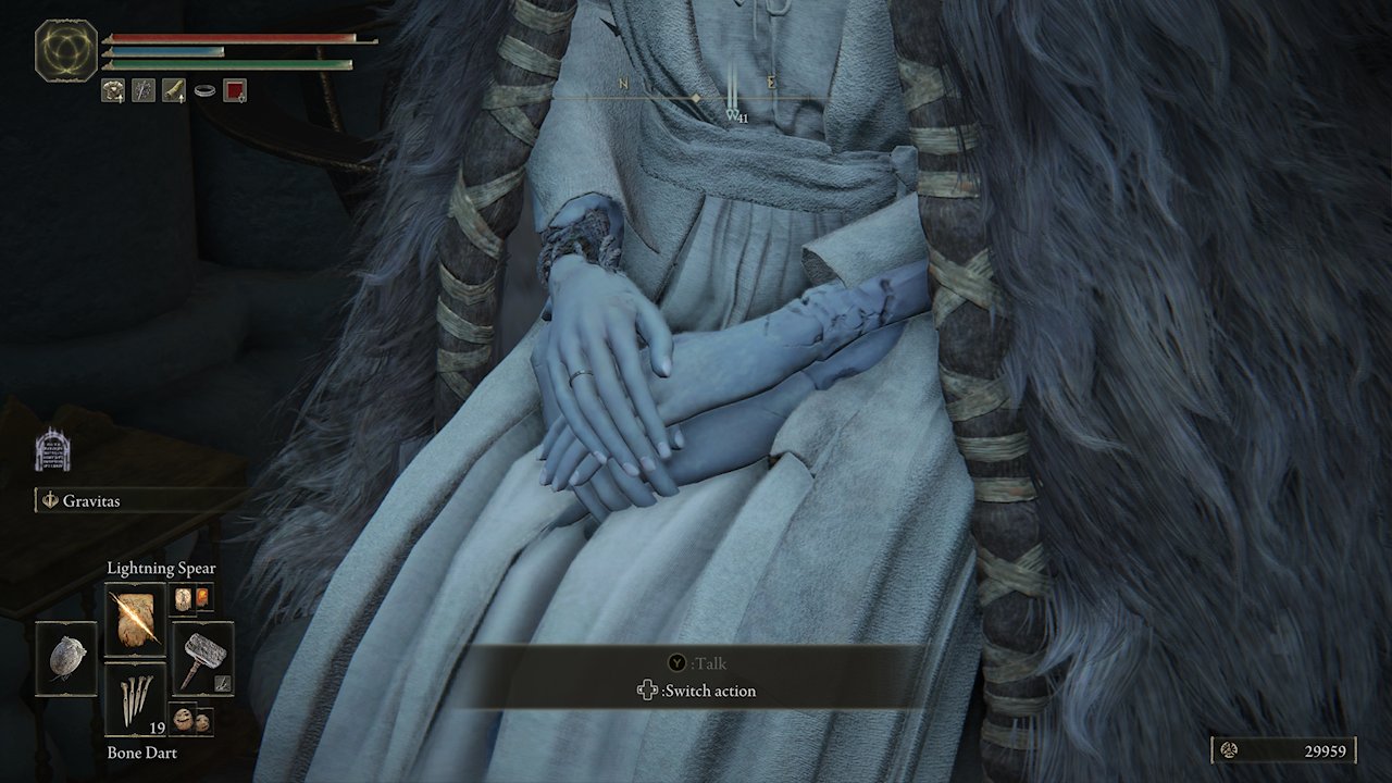 Cracked Pot Lore (CrackedPotLore) / Twitter