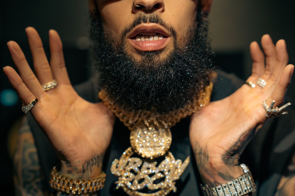 shotbyvinnie's tweet photo. @davidcorrey https://t.co/777r8o4bsl