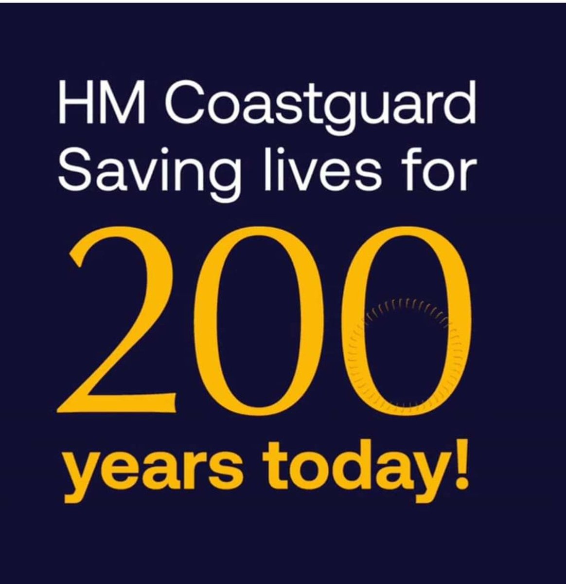 🚨Incident 🚨.
03/06/22 at 14.42hrs.
Our Team were paged to assist <a href="/LlantwitCG/">Llantwit Major CG</a>,  With a medical evacuation in the Ogmore beach area. 
The Casualty was then taken for Ongoing care at A&amp;E.
999 and ask for the Coastguard.