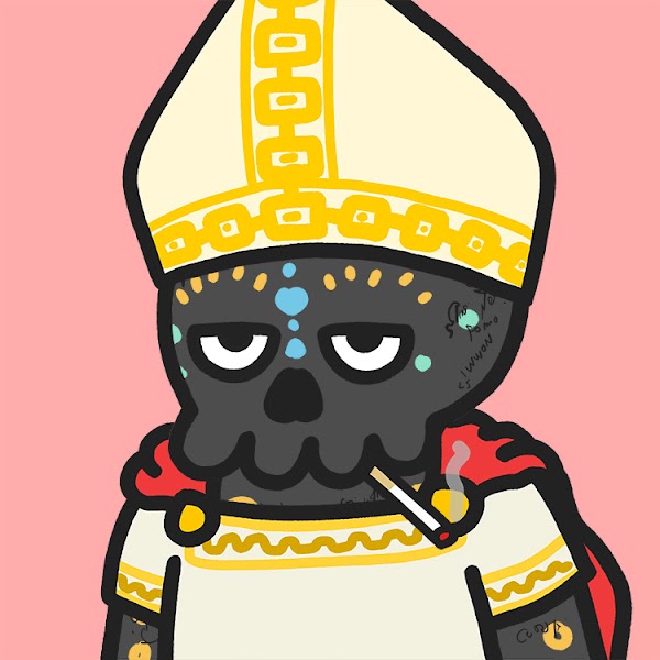 The Mories 💀 tweet media