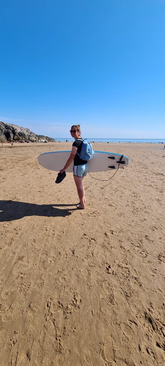 Caitlin Peters tweet media