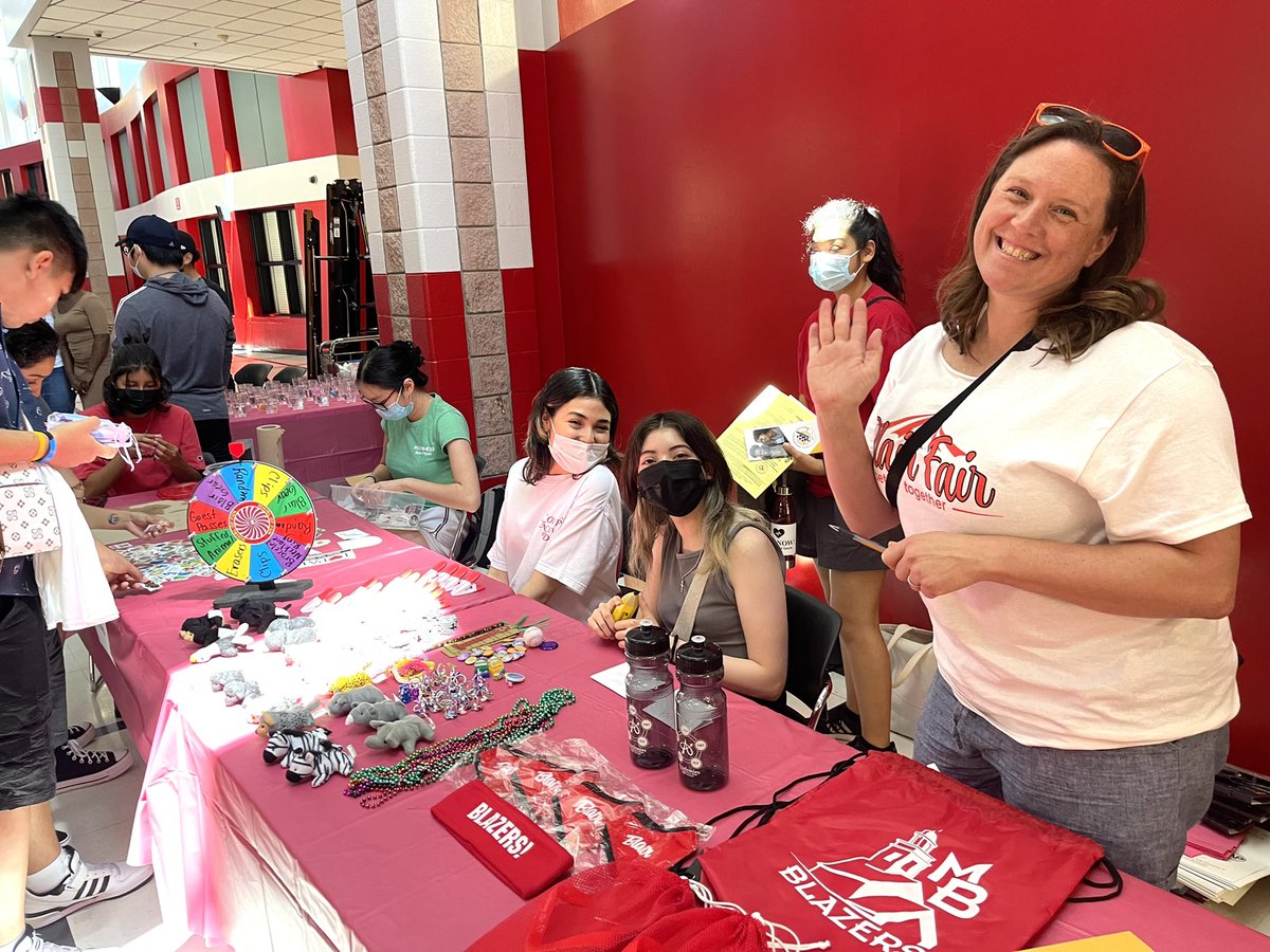 Renay Johnson tweet media