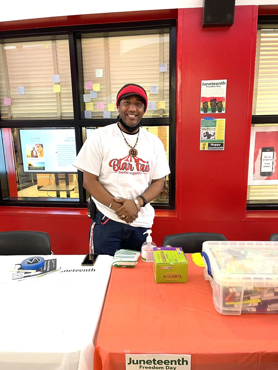 Renay Johnson tweet media