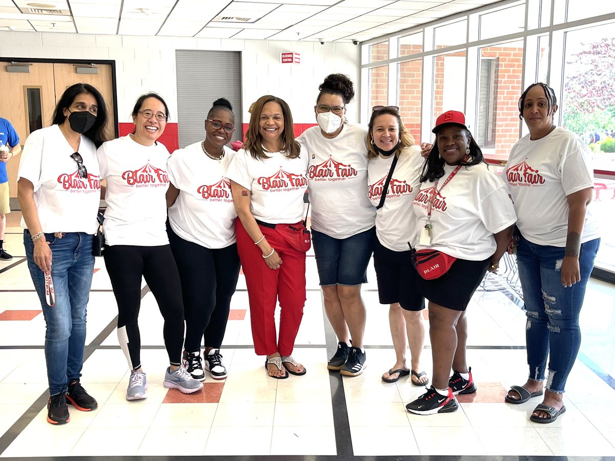 Renay Johnson tweet media