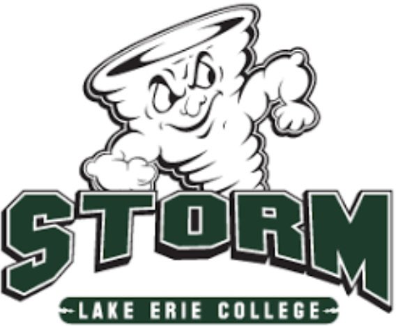 I am Extremely Blessed to say I have earned my First offer from Lake Erie College, thank you for this opportunity <a href="/CoachDalton25/">Coach Dalton</a> #AGTG #Dadthisforyou 🟢⚪️
