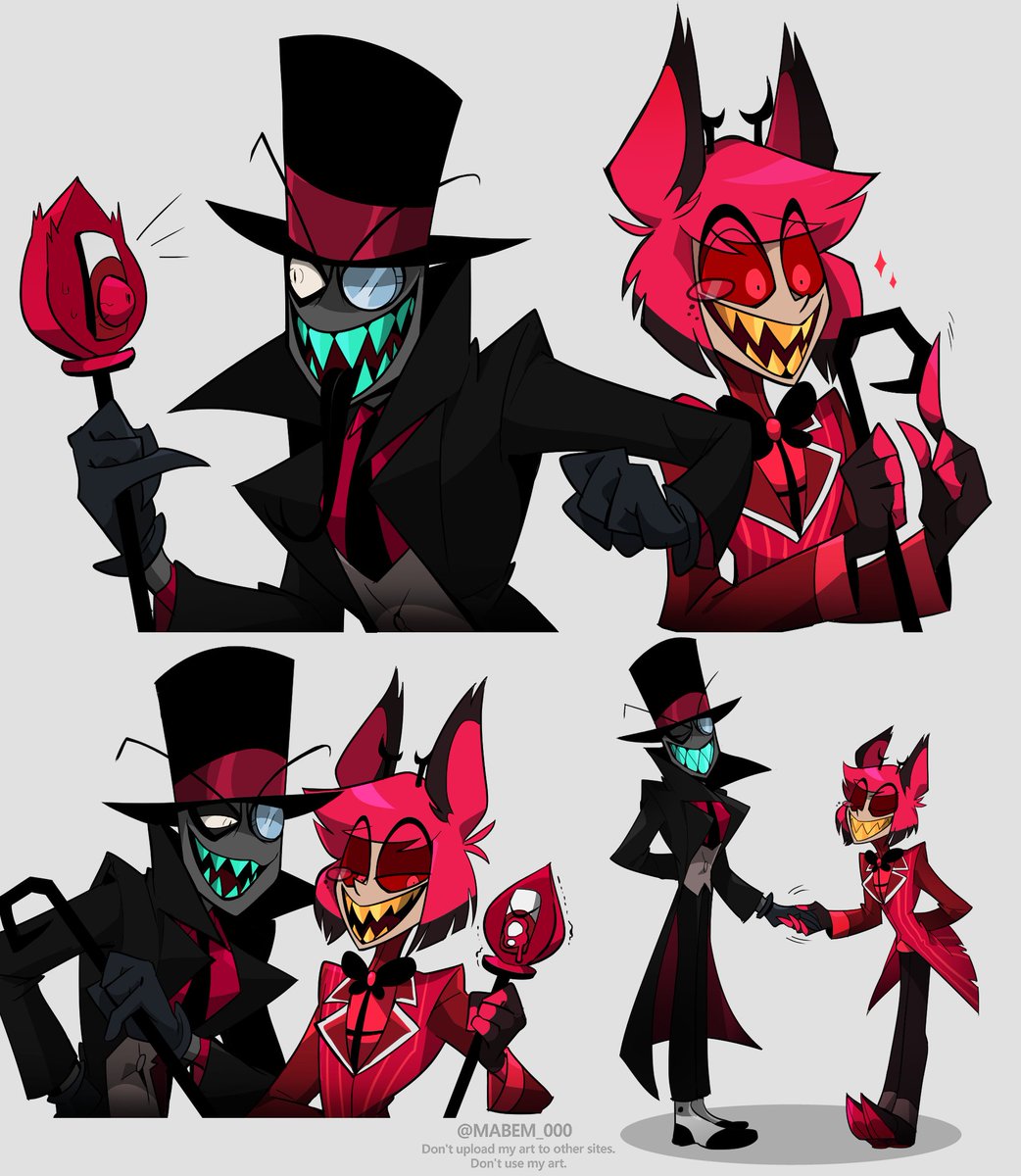 Ophroc_V's tweet photo. Yeah https://t.co/kyXuiFlQIw