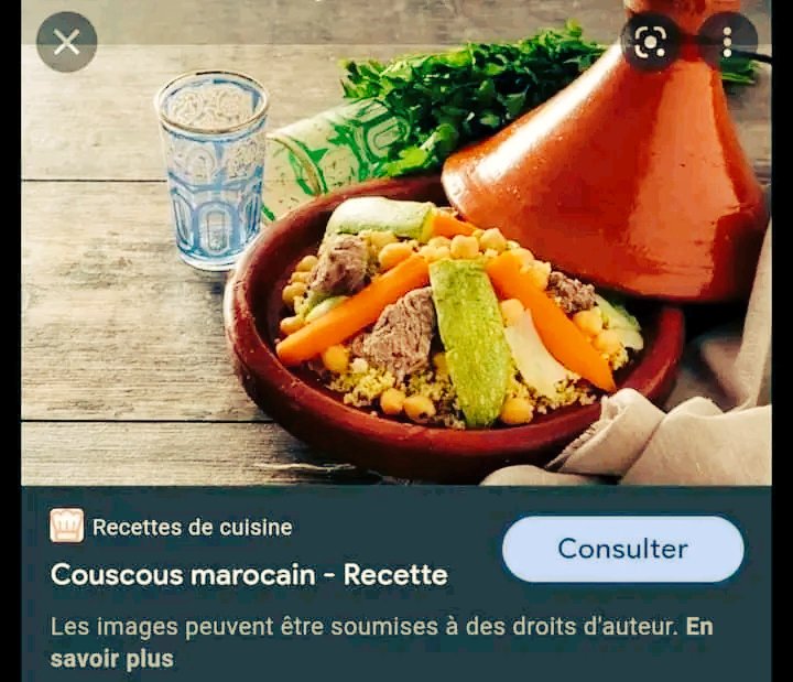 Cccc62Chaimae's tweet photo. @moumou_z1 @hafsi_ahmed1 حنا معندنا مشكل تكونو الأول عربيا أو عالمياً غي باطباقكم  الأصلية ماشي بلفوتوشوب https://t.co/kk1rQgu5lD