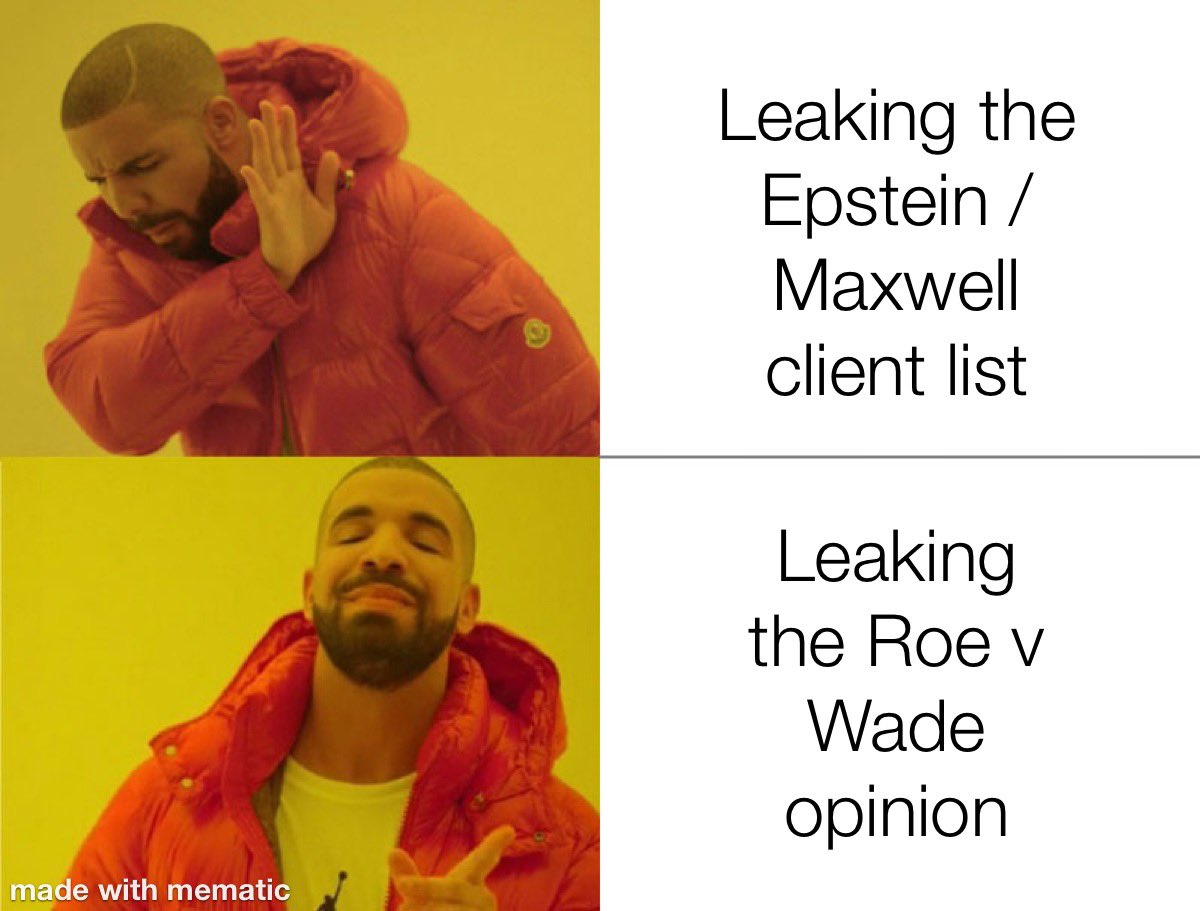 LPCapitalChi's tweet photo. @elonmusk The establishment https://t.co/Qz5xhmXFDa