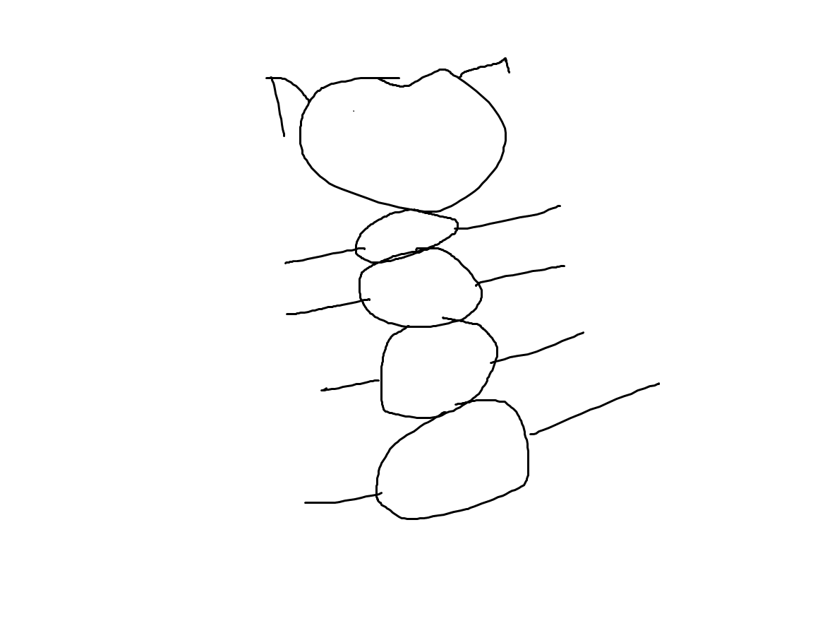 DeezuNtsNFT's tweet photo. It's just Ant definitely nothing.
Just step on it.🐜
#NFT https://t.co/Y94rNKKUIg