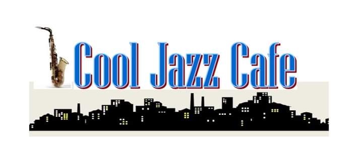 kdomradio's tweet photo. Todays lineup n jazz club radio https://t.co/50BHnfbguT https://t.co/JwxhgO1jRf
