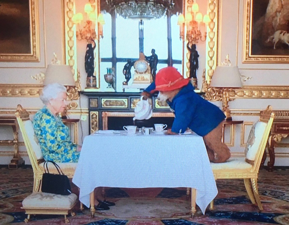 Beth Rigby tweet media