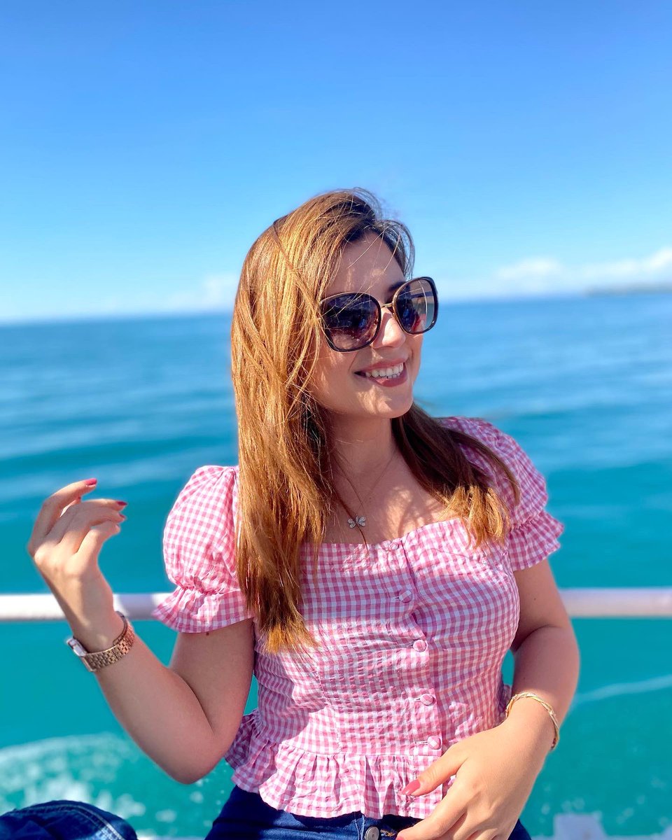 güneeş yerindee,her şey yolundaaa🌞🌸