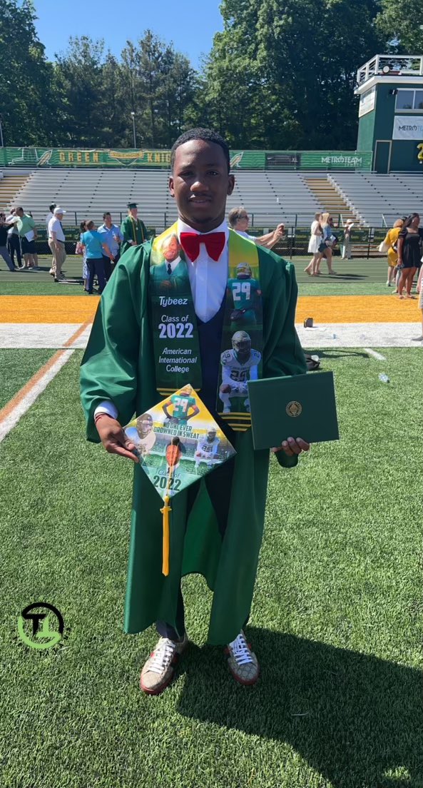 OTTYF1's tweet photo. ⭕️🤟🏾🤟🏾 
Congratulations 
@JMayes29 Jaty #BEAST Mayes

The Journey Continues……

#OTT #SJR #ASG #SportzFarm #ShockTheWorld #JerseyUnited https://t.co/2w7YqoitnG