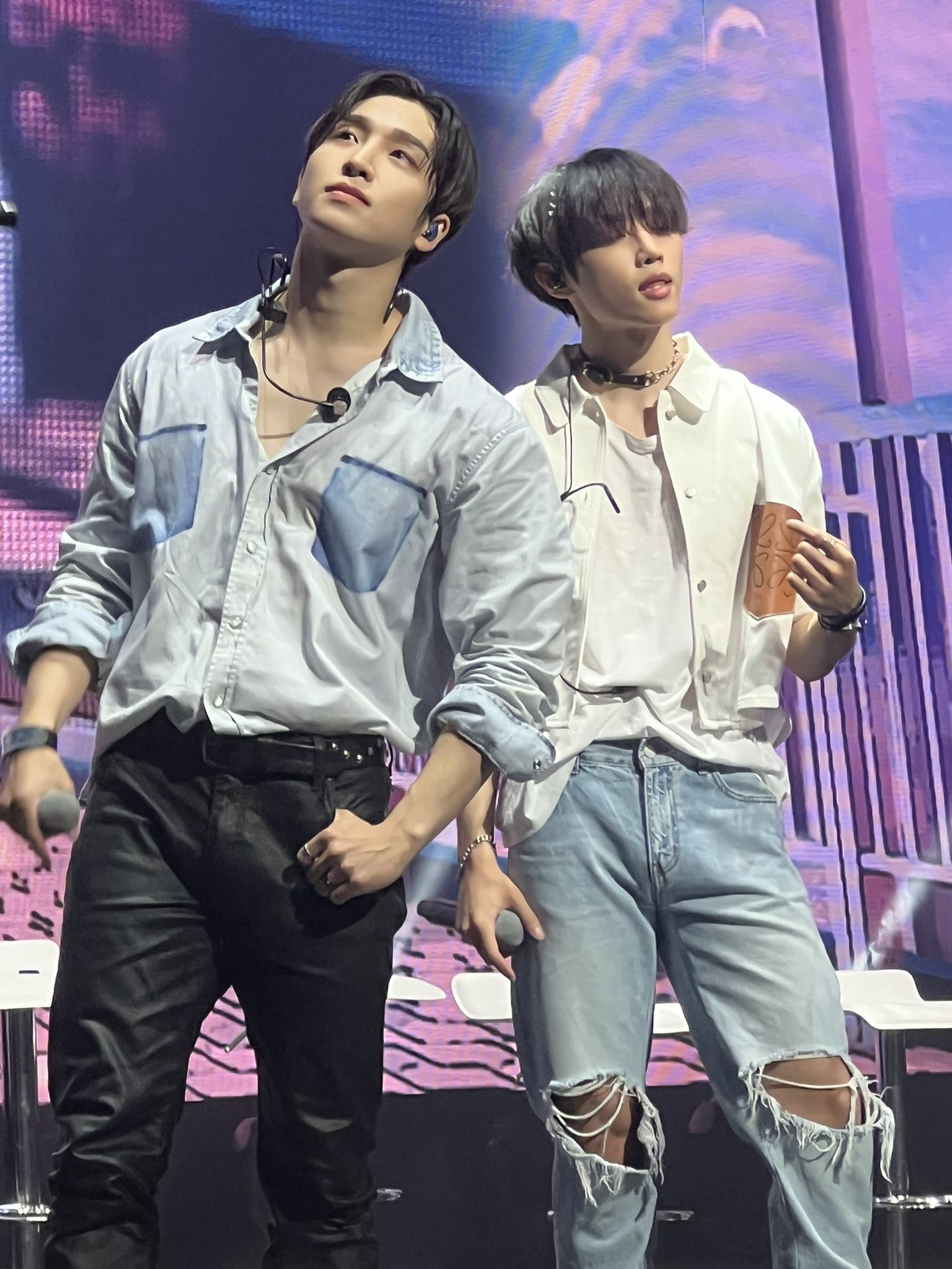 PIO on Twitter "UNTIL I CANT WALK STRAIGHT, THE ROOM STINKS, BED FRAME