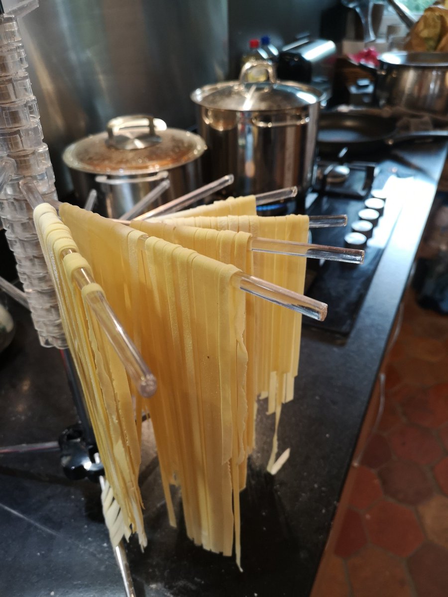 erwanaliasr1's tweet photo. Let's start pasta recipes 2022 #pr2022 https://t.co/6H6zefuF5U