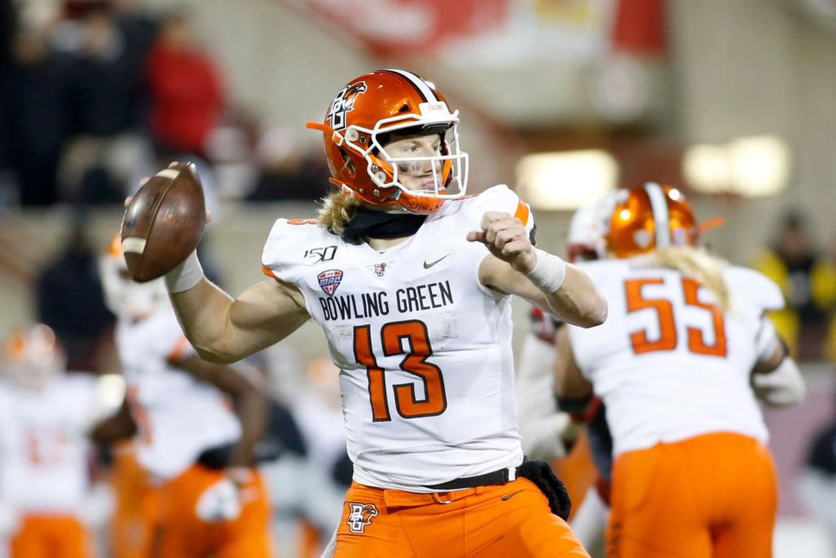 Scotty Fox Jr. (@scottyfox18) on Twitter photo After a great camp and talk with <a href="/CoachLoefflerBG/">Scot Loeffler</a> at BGSU I am proud to say I have been offered a D1 Scholarship to Bowling Green State University. <a href="/BG_Football/">BGSU Football</a> After a great camp and talk with <a href="/CoachLoefflerBG/">Scot Loeffler</a> at BGSU I am proud to say I have been offered a D1 Scholarship to Bowling Green State University. <a href="/BG_Football/">BGSU Football</a>