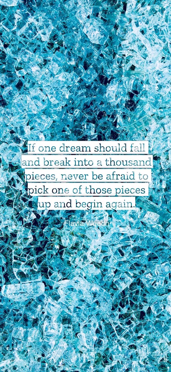 PiggyBackHwy's tweet photo. #Lifestyles https://t.co/XyJe0n4cKj