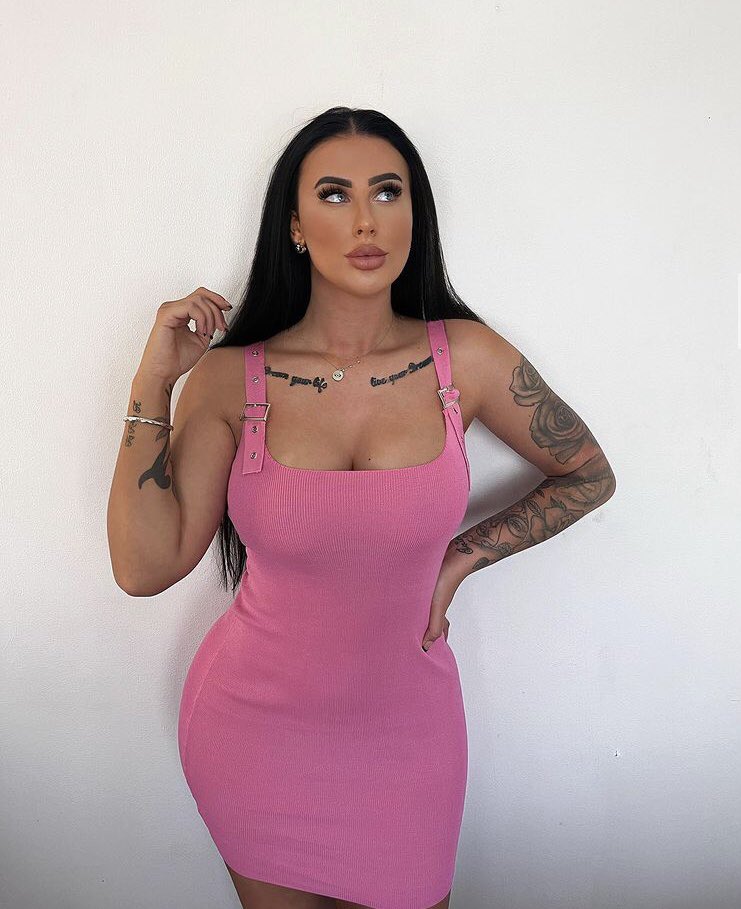 Lekker weertje vandaag ☀️