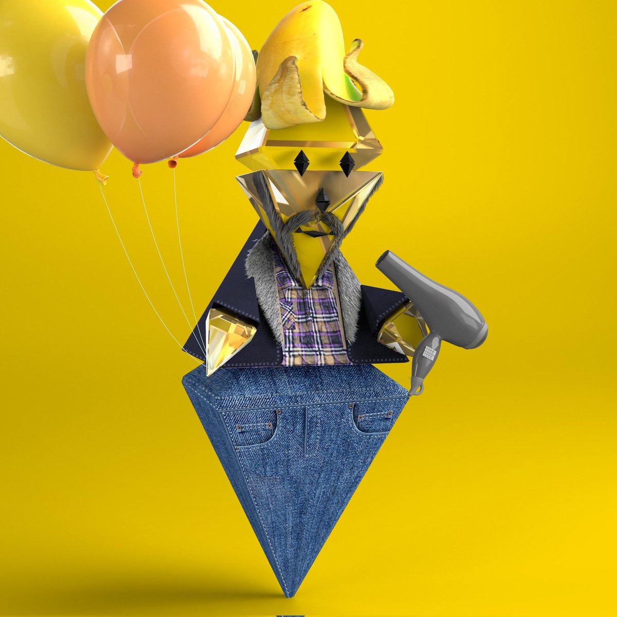 ZalasNFT tweet picture
