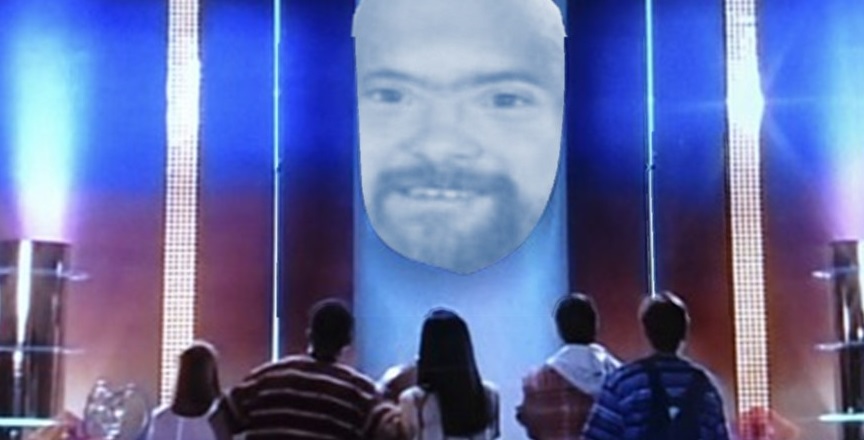 El Down Influencer Downocrático (@GrinchDown) / Posts / X