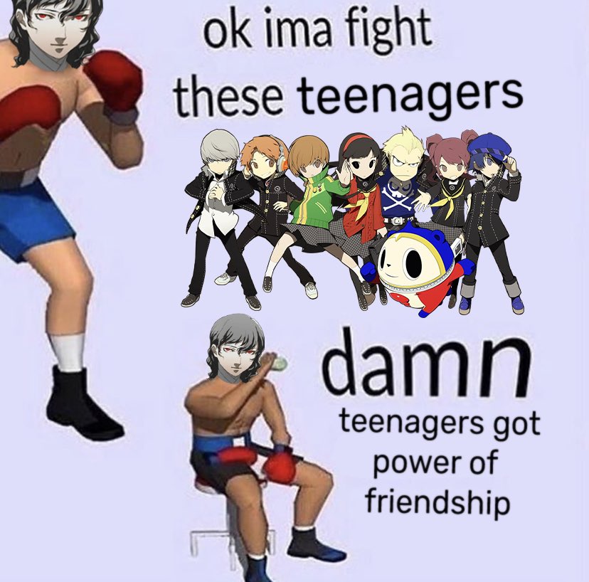 zero ✨ tweet media