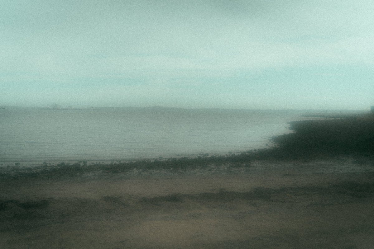 AidenRandd's tweet photo. Endless expanse... https://t.co/sODshgPgu3