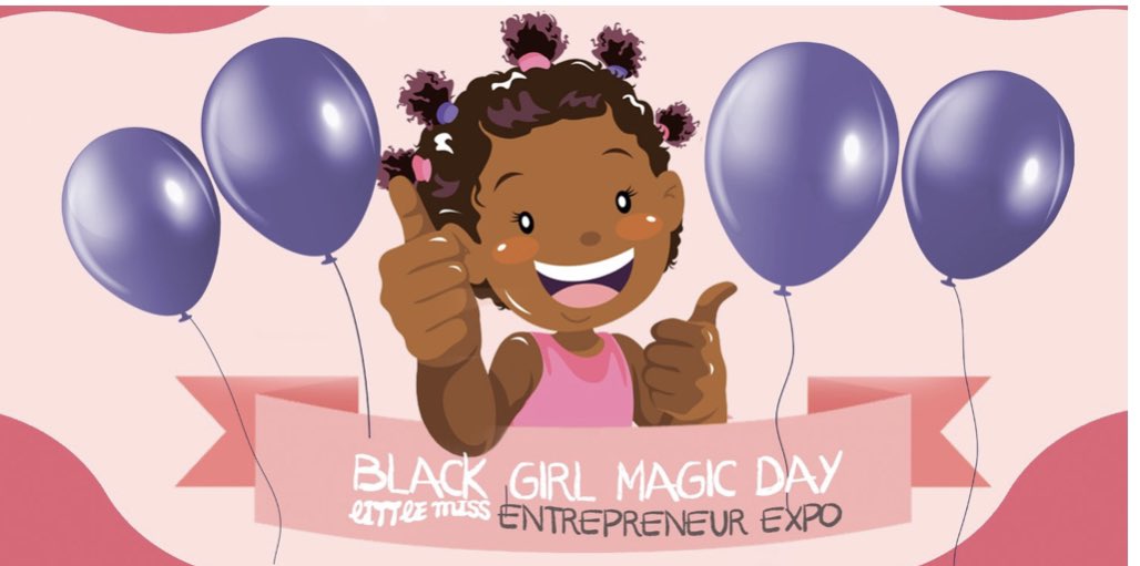 Learn more by visiting bgmph.com.  #blackkids #melanin #blackwomen #blackgirlmagic #blacklove #blackmen #blackexcellence #kids #blackfamily #blackbabies #blacklivesmatter #blackisbeautiful #kidsfashion #explore #kidsofinstagram #black #blackhistory #blackpeople