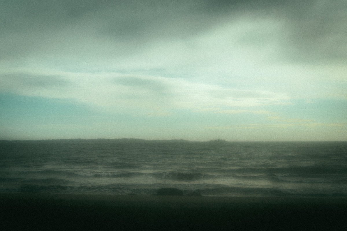 AidenRandd's tweet photo. Endless expanse... https://t.co/sODshgPgu3