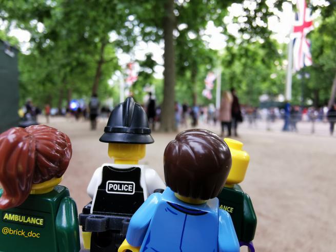 brick_doc's tweet photo. Congratulations Ma'am on your Platinum Jubilee. 
And thank you to all those helping it happen, @stjohnambulance @MetPoliceEvents @Ldn_Ambulance to name a few. https://t.co/LKrPNdnATI