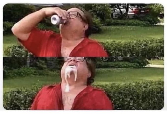 Me piden un show de baba&hellip; Yo autom&aacute;ticamente https://t.co/CkJEJ27H8j<a href="/tag/onlyfans"class="tags"><span>#onlyfans</span></a><a href="/tag/onlyfansgirl"class="tags"><span>#onlyfansgirl</span></a><a href="/tag/onlyfanspromo"class="tags"><span>#onlyfanspromo</span></a>