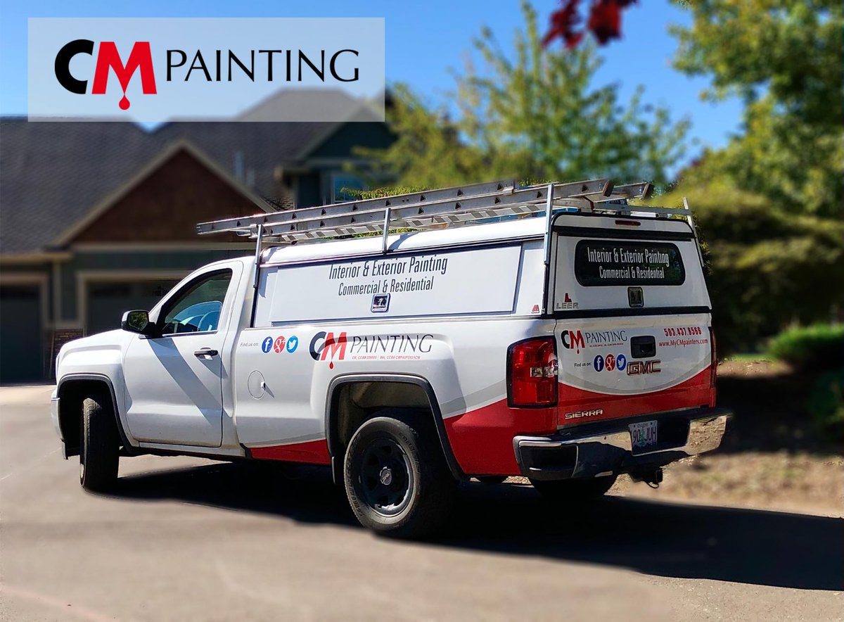 CmPainting2's tweet photo. 𝗖𝗼𝗺𝗽𝗲𝘁𝗶𝘁𝗶𝘃𝗲 𝗣𝗿𝗶𝗰𝗲𝘀.
We pride ourselves in customer satisfaction. We make your dreams come to life with the most competitive prices locally.
𝗙𝗥𝗘𝗘 𝗘𝗦𝗧𝗜𝗠𝗔𝗧𝗘! 𝗙𝗶𝗹𝗹 𝗼𝘂𝘁 𝘁𝗵𝗲 𝗹𝗶𝗻𝗸:
https://t.co/A7VvJVoKgs https://t.co/Qto2bNA6T9
