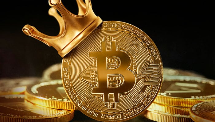 BTC tweet media