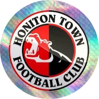 We are delighted to announce the appointment of Dan Tavender and Leroy Venn as first team joint managers . They will be ably assisted by Ben Ede and Andy Issac, who did an excellent job this season - thank you. 

Good luck guys!

<a href="/swsportsnews/">South West Sports News</a> <a href="/swpleague/">WALTER C. PARSON PENINSULA LEAGUE</a>