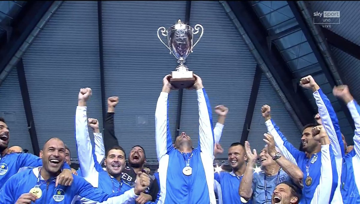 Federico Ferri tweet media