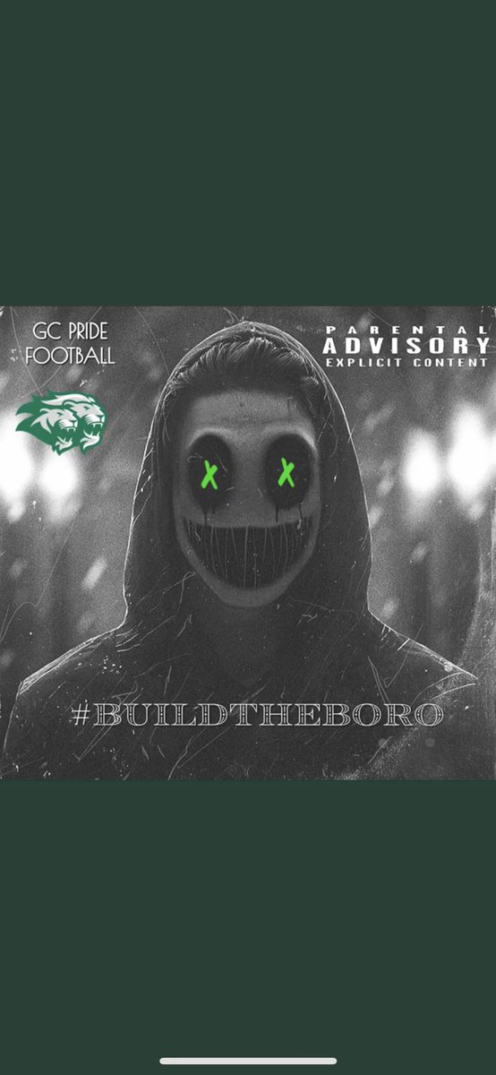 Robert Dix tweet media