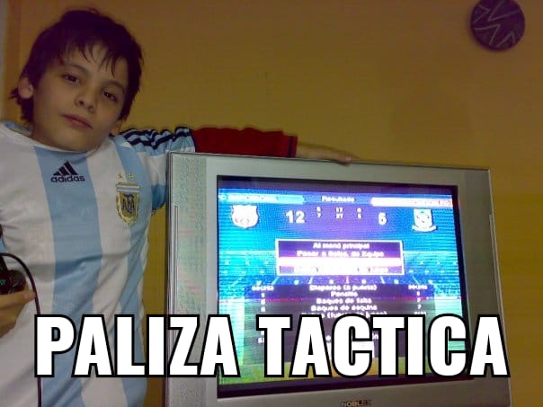 En un día superamos en seguidores a Lays: