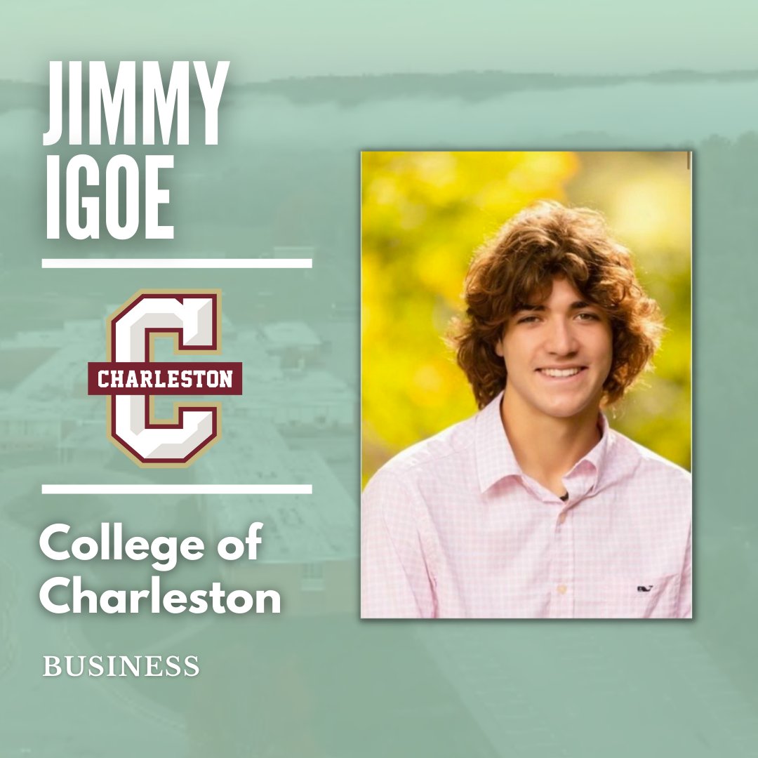 Pentucket Class of 2022 Future Plans tweet media