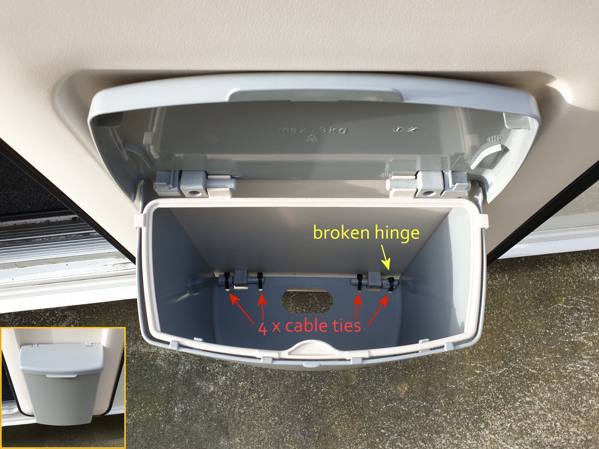 The Cavan Crew tweet media