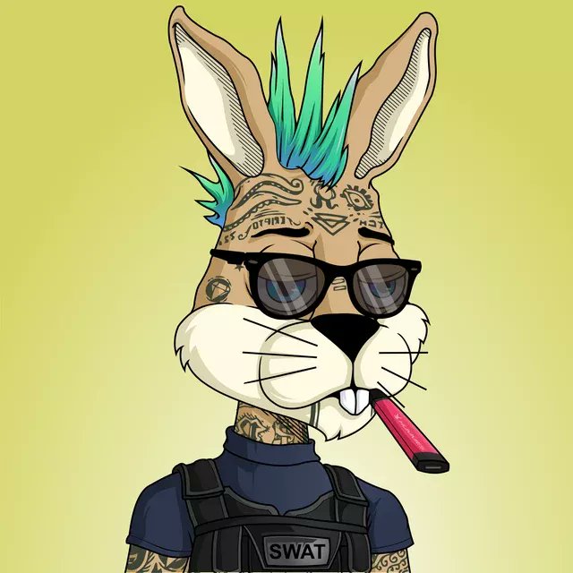 @izblsr @BunniesNHomies #bunnygang