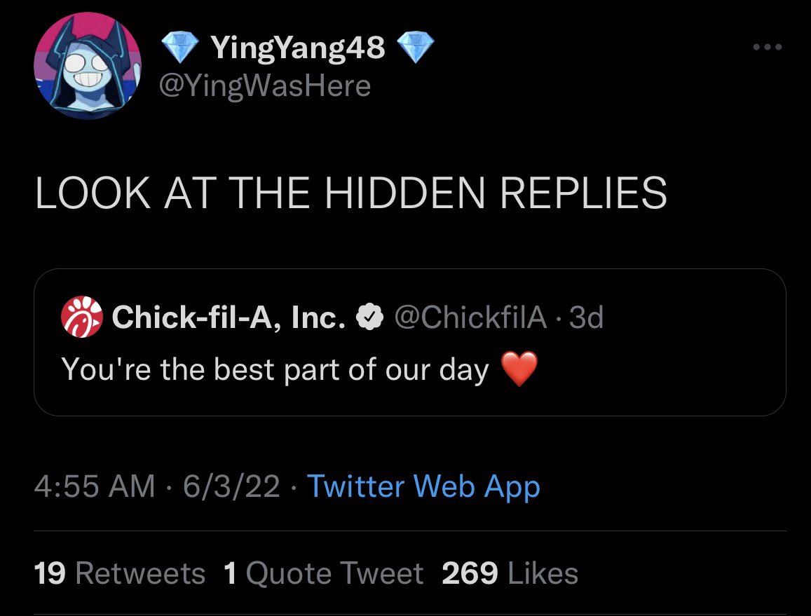 brands getting owned tweet media