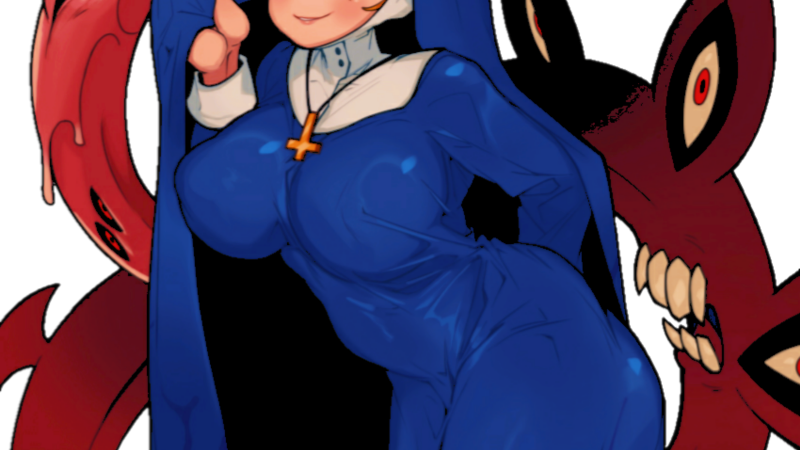 ⠀

⠀          “𝖭𝖴𝖭” 𝖡𝖸 𝖣𝖠𝖸,
⠀     𝘽𝙄𝙏𝘾𝙃–𝘽𝙍𝙀𝘼𝙆𝙀𝙍 𝘽𝙔 𝙉𝙄𝙂𝙃𝙏.
⠀
⠀