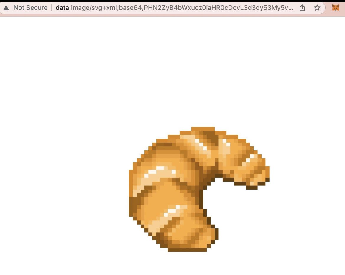 How to create your own NFT collection from scratch with no coding experience:

+ how we created pixe...