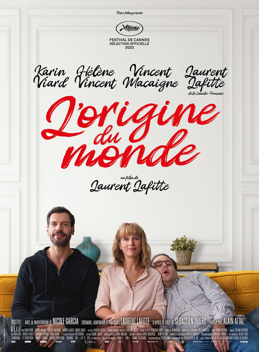 izatistinctoria's tweet photo. Assez bien. #IsatisDiaries https://t.co/qbUOLYvCWS