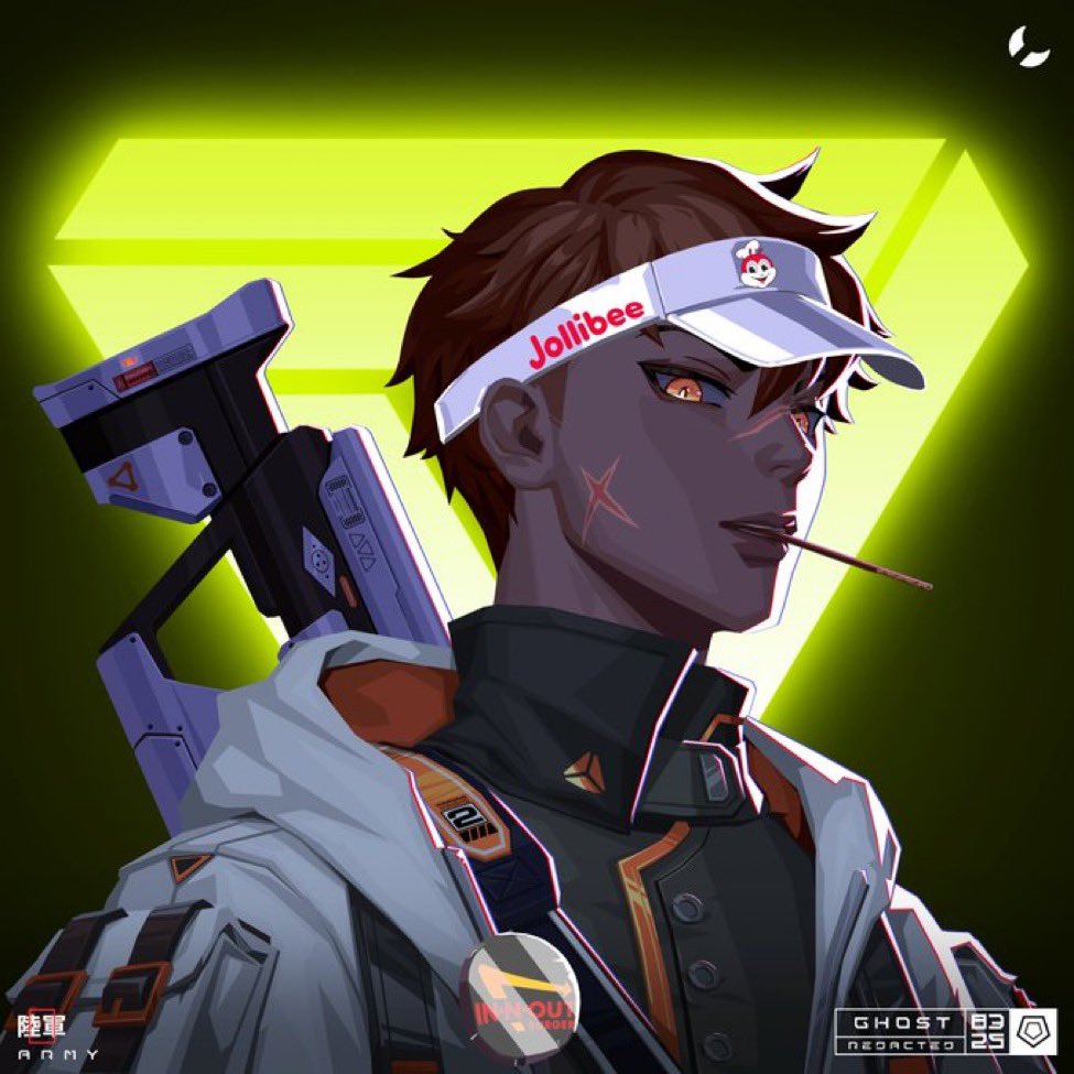 <a href="/FastFoodPxnis/">Fast Food PXN</a> has given me 3 FREE MINTS to giveaway!

TO ENTER: 
 
🍟 Follow me <a href="/Kingetsuu/">🎑 Kingetsu</a> and @FastfoodPxnis
 
🍟 Like &amp; Retweet

🍟 Tag your friends

Ends in 24hours⏳