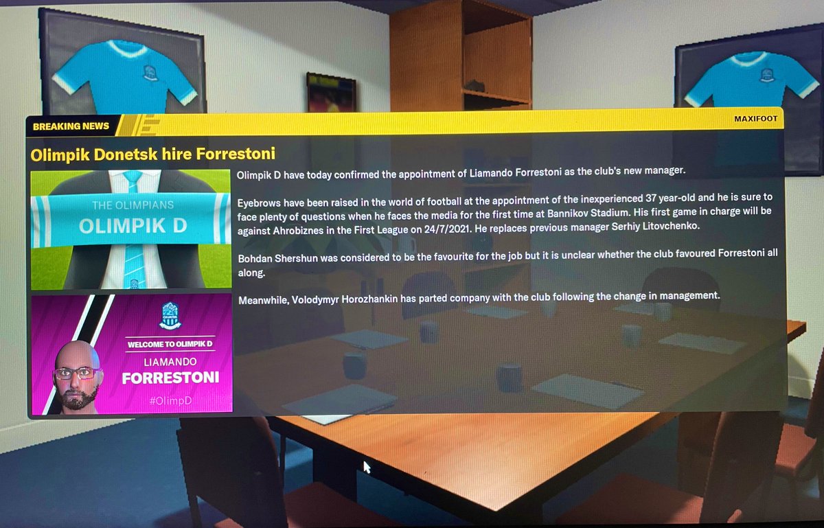 Destination 🇺🇦