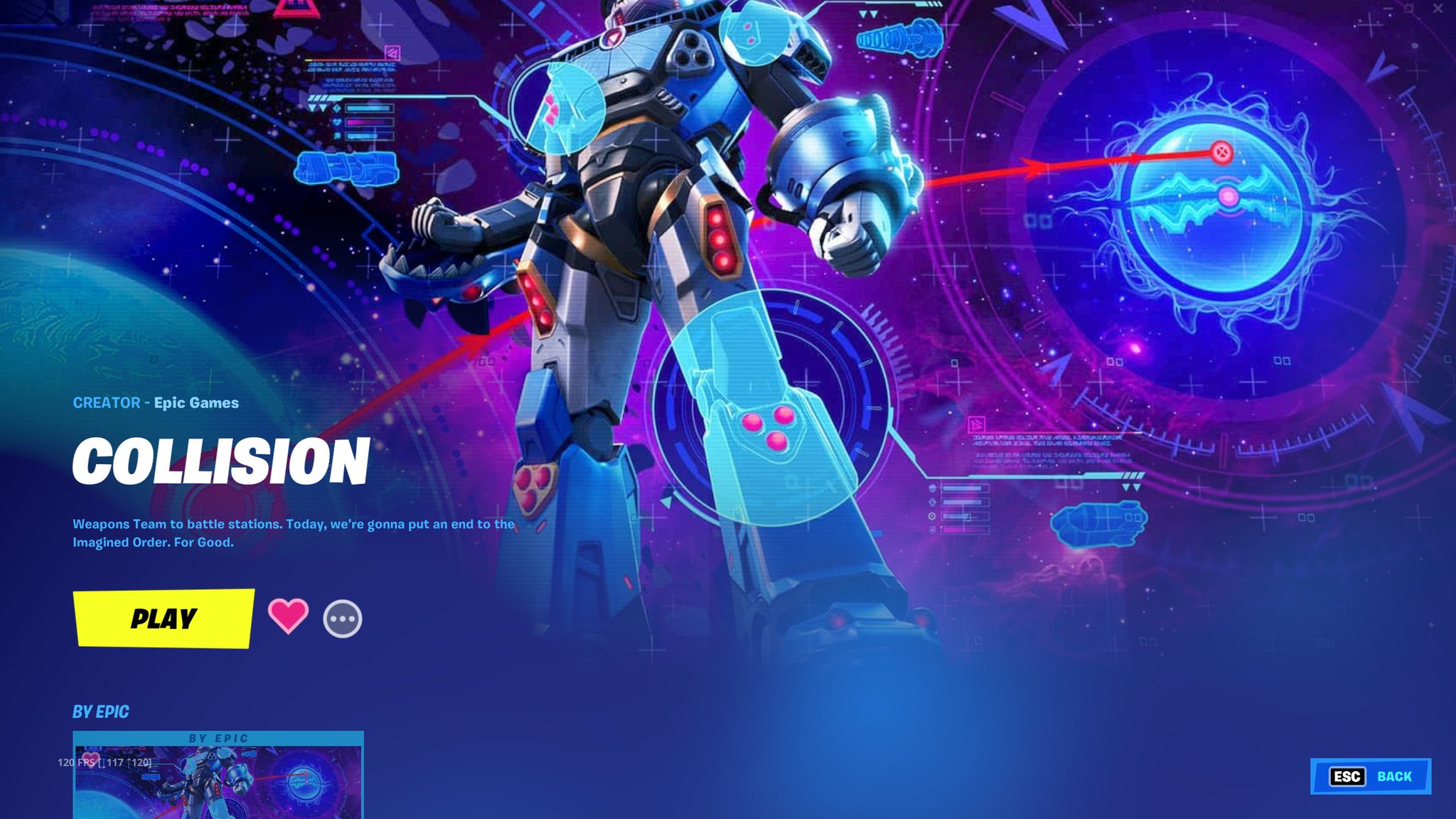 iFireMonkey on Twitter: “THE PLAYLIST IS LIVE! https://t.co/bT9YbtB99R