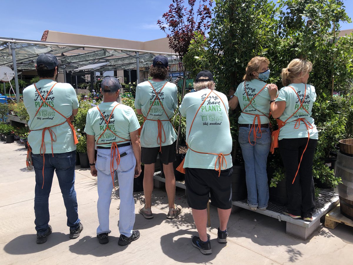 Sarahpat81's tweet photo. It’s been a pleasure working with this amazing group of people. D28 shows what great looks like every day. I will miss you. #6948highflyers @CrystalP6948 @judes0401 @Clarence_Ford7 thank you for all the great times, until next time! https://t.co/6zmwTuetER